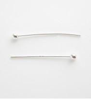 Headpins Ballhead 20mm